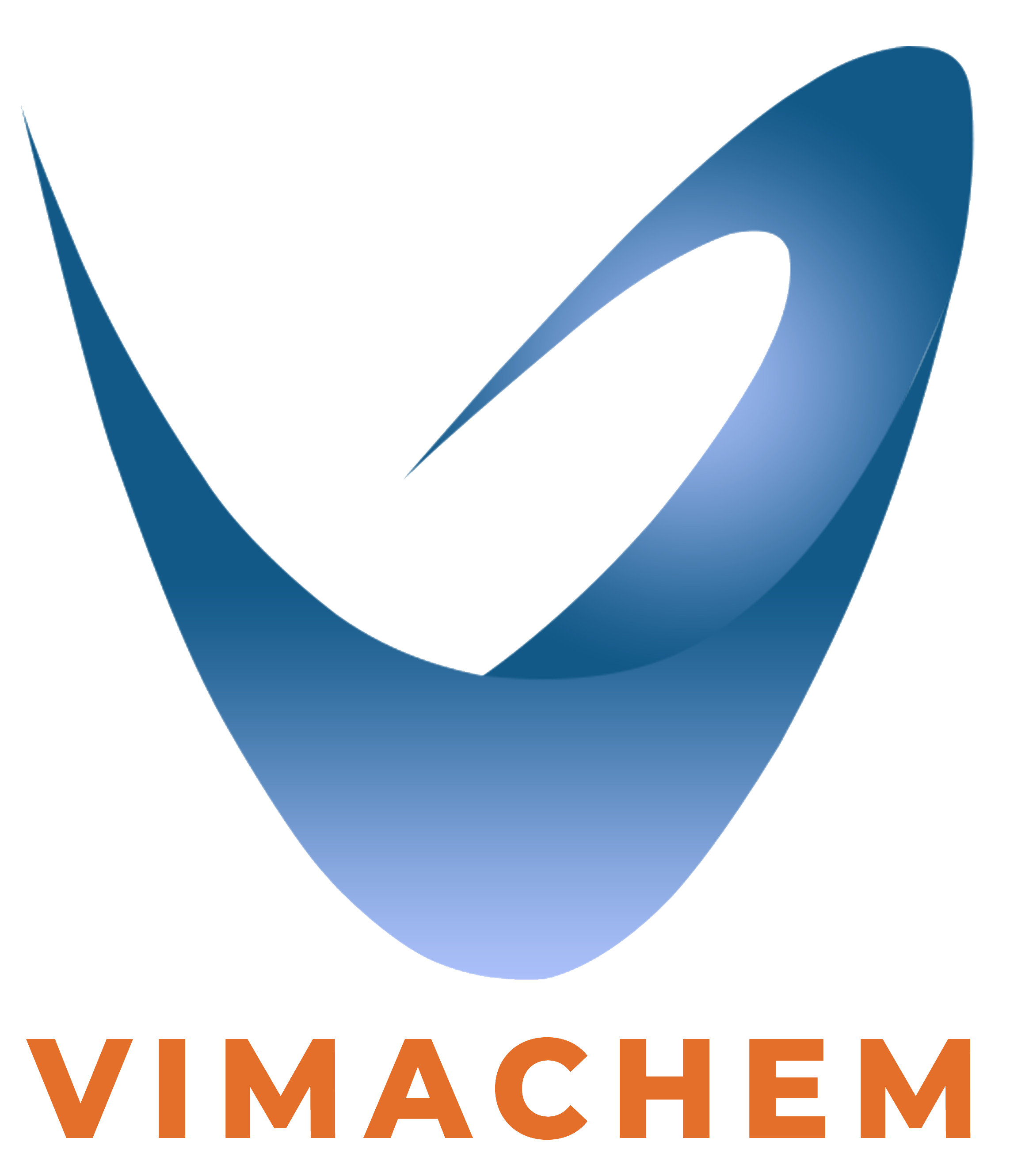 Vimachem.vn – Công Nghệ & Vật Liệu